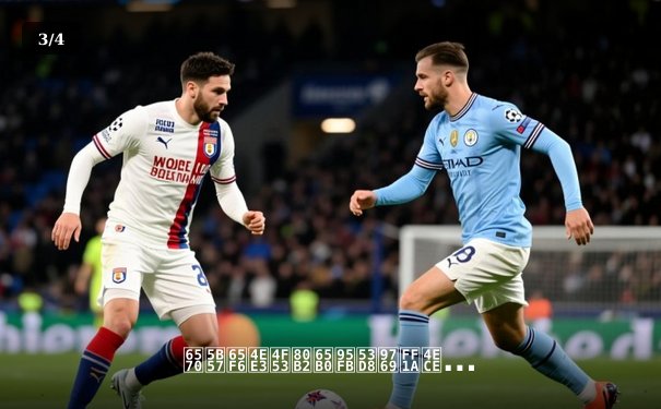 数字时代体育新闻变革：从信息传递到沉浸式体验的演变 - 3