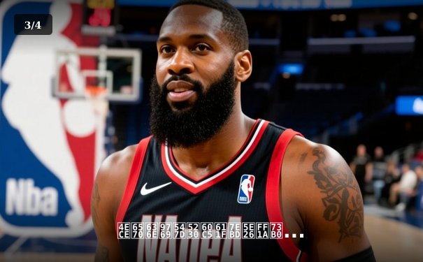 从数据革命到情感纽带：现代体育新闻如何重塑观赛体验与球迷文化 - 3