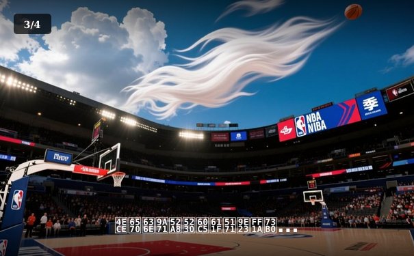 从数据驱动到情感共鸣：现代体育新闻的叙事变革与价值重构 - 3