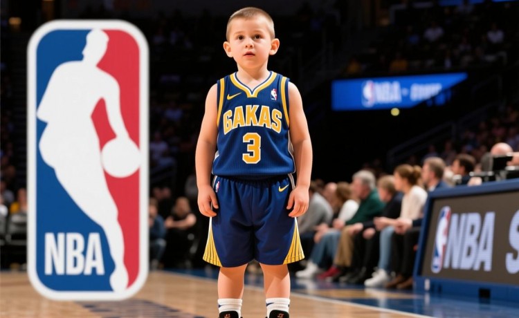 jrs 直播 nba 无插件直播官网